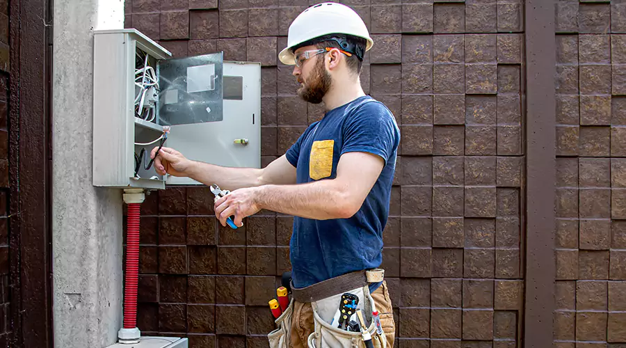 The Cost of Electrical Panel Upgrades in the U.S.