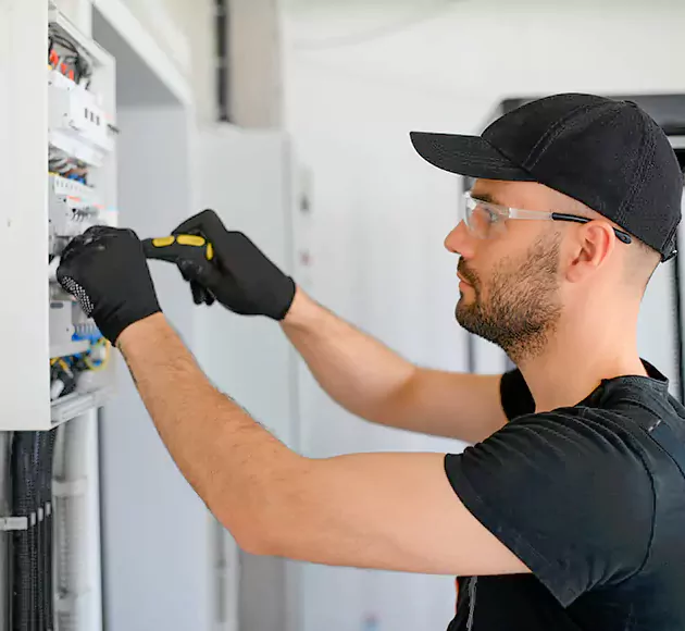 Crafting Reliable Electrical Service in Hartselle Since 2009