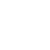 Residential Electrician Hartselle Icon
