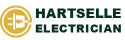 Hartselle Electrician