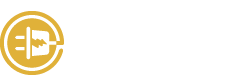 Hartselle Electrician