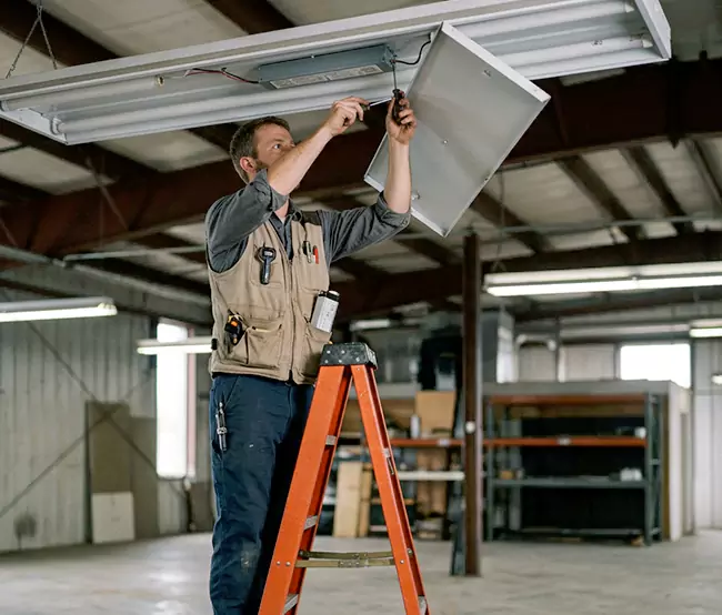 What Makes Us the Right Choice in Hartselle, AL?