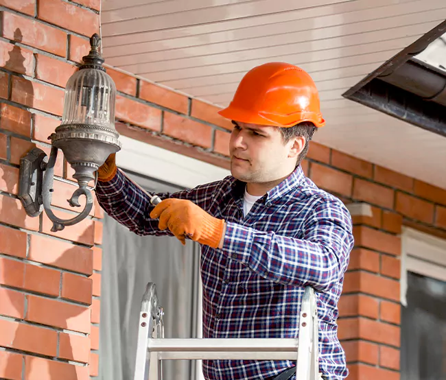 What Makes Us the Right Choice in Hartselle, AL?