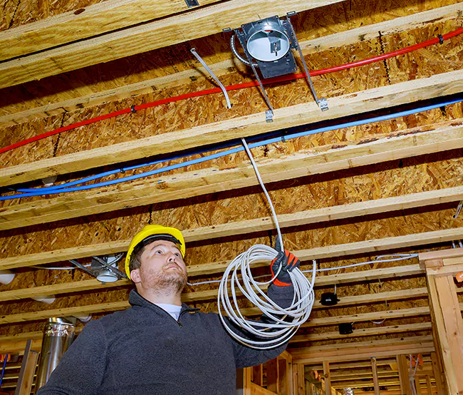 What Makes Us the Right Choice in Hartselle,AL