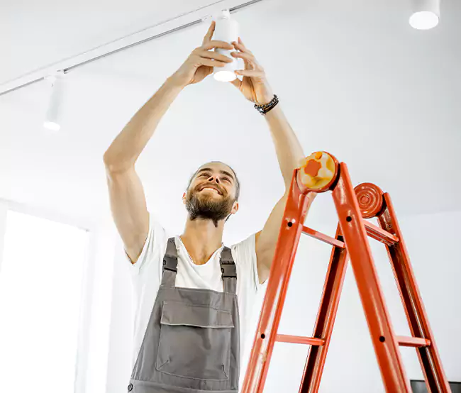 What Makes Us the Right Choice in Hartselle, AL?