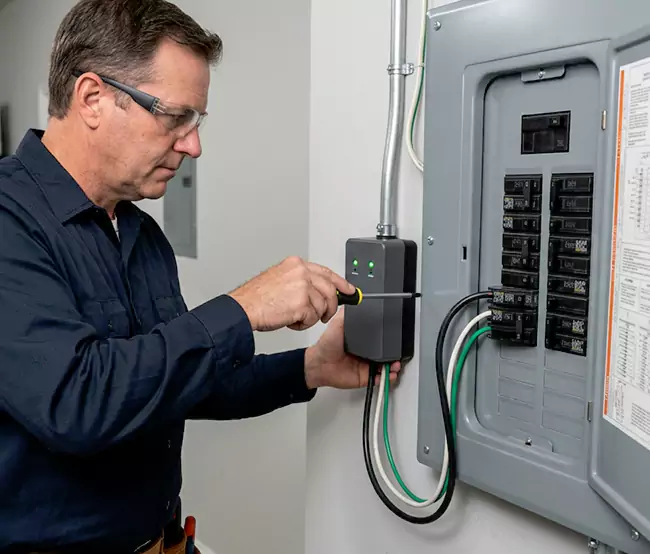 What Makes Us the Right Choice in Hartselle, AL?